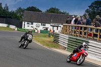 Vintage-motorcycle-club;eventdigitalimages;mallory-park;mallory-park-trackday-photographs;no-limits-trackdays;peter-wileman-photography;trackday-digital-images;trackday-photos;vmcc-festival-1000-bikes-photographs